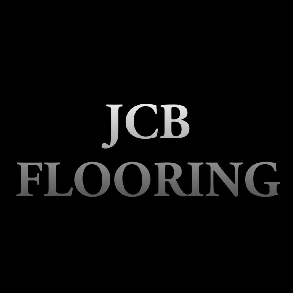 JCB Flooring