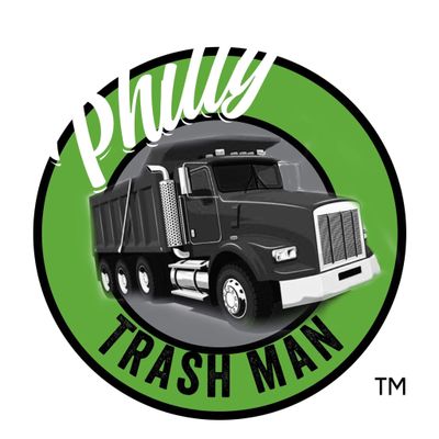 Avatar for Philly Trash Man