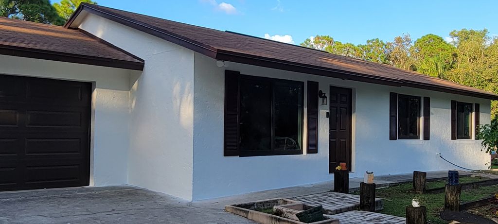 homes's painting 👏👏👏👍