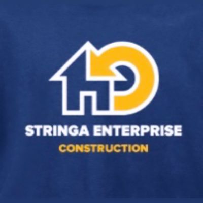 Avatar for Stringa Enterprise Construction LLC