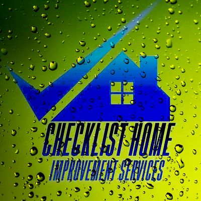 Avatar for Checklist Home Improvement Services