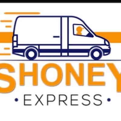 Avatar for Shoney Express LLC