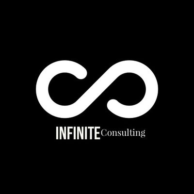 Avatar for Infinite Consulting CO