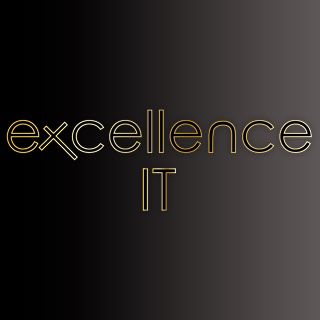 Excellence IT