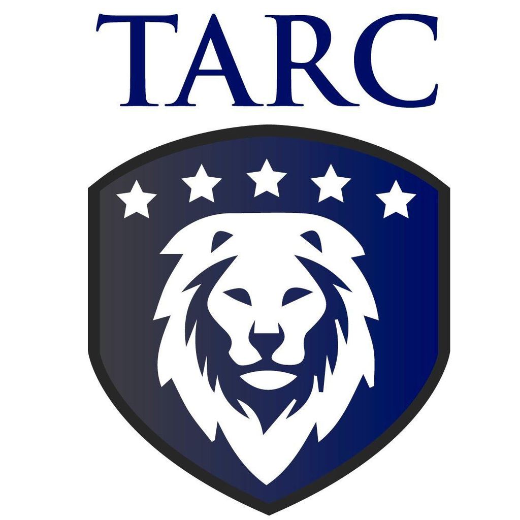 TARC Roofing & Remodeling