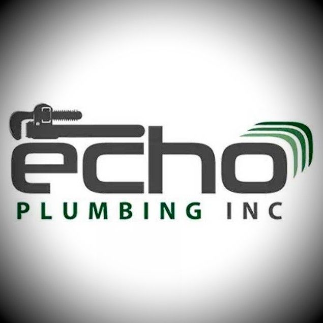 Echo Plumbing inc.
