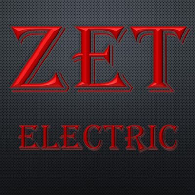 Avatar for ZET Electric