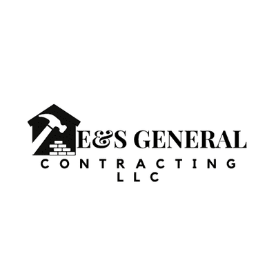 Avatar for E&S General Contracting LLC