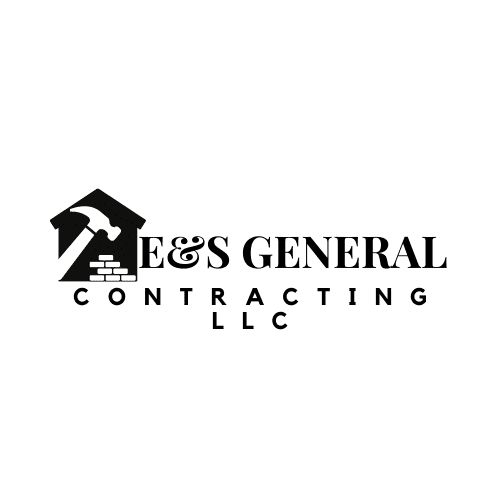 E&S General Contracting LLC