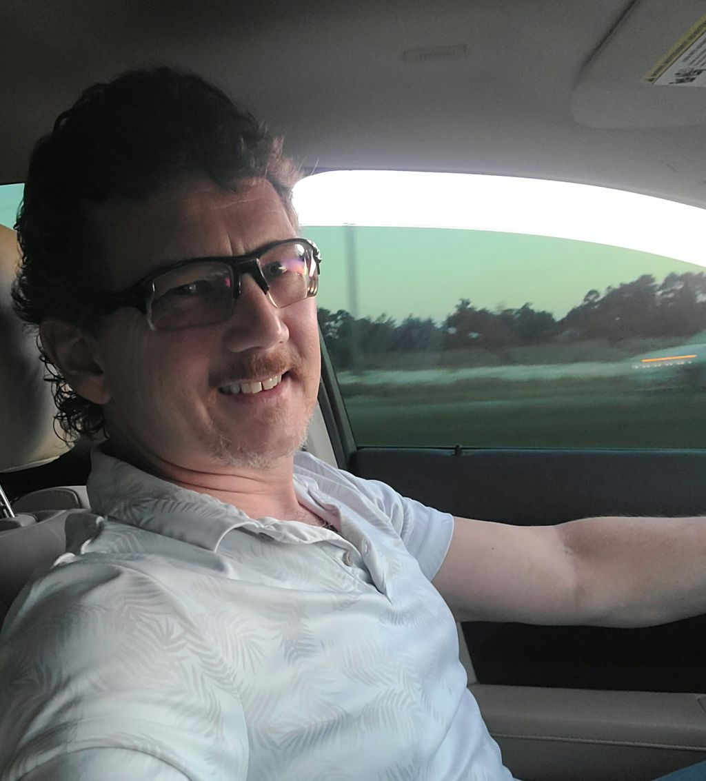 DAVEYDO