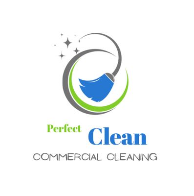 Avatar for Perfect Clean Commercial Company