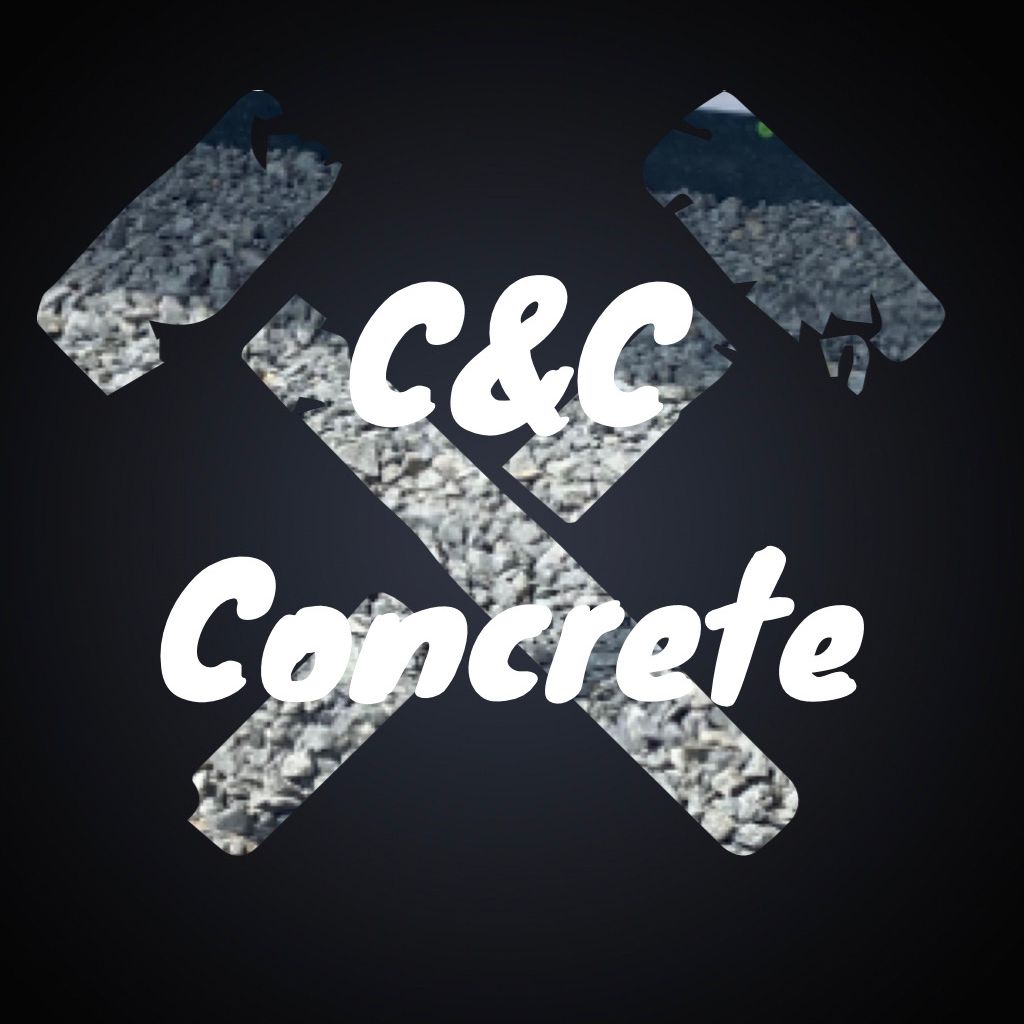 C&C concrete