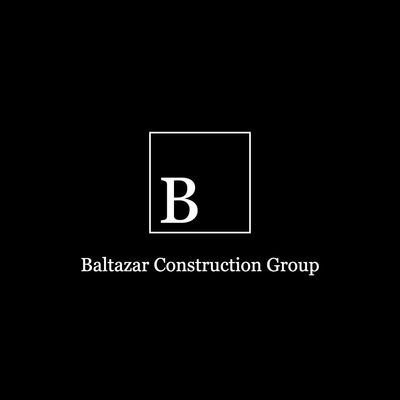 Avatar for Baltazar Construction Group