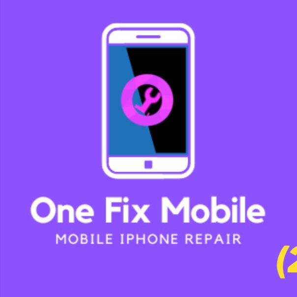One Fix Mobile Solutions