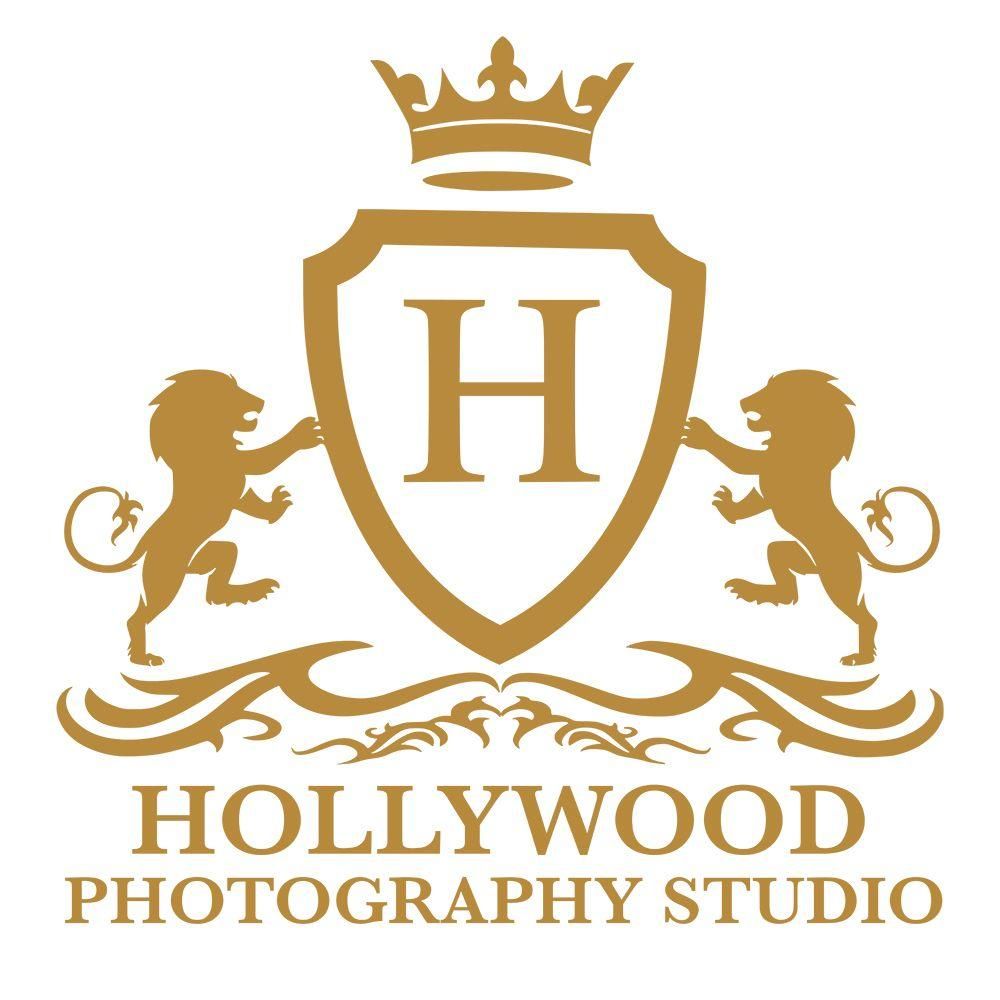 Hollywood Photography Studio