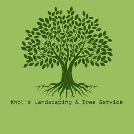 Avatar for Knol's Landscaping & Tree Service