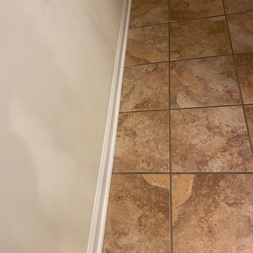 Featured Projects
