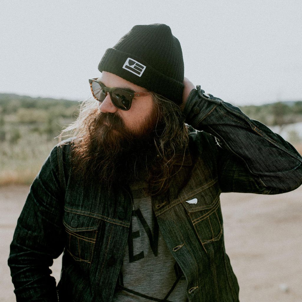 Tim Riley | timothyriley.