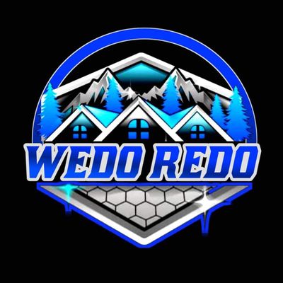Avatar for WeDo ReDo