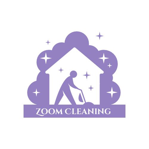 Zoom cleaning