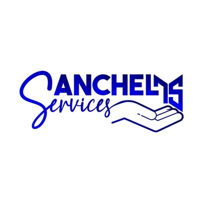 Avatar for sanchely services