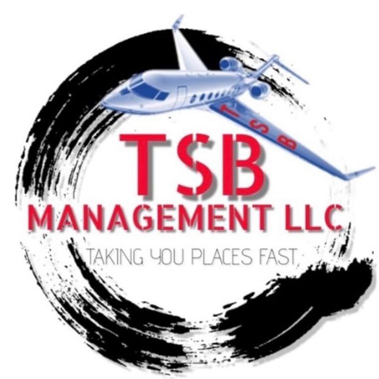 TSB Management