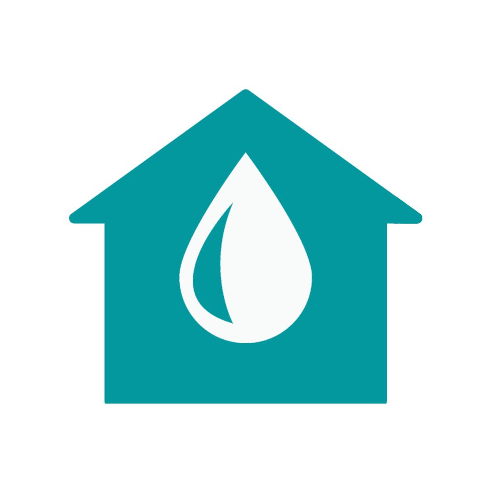 One Call Plumbing L.L.C
