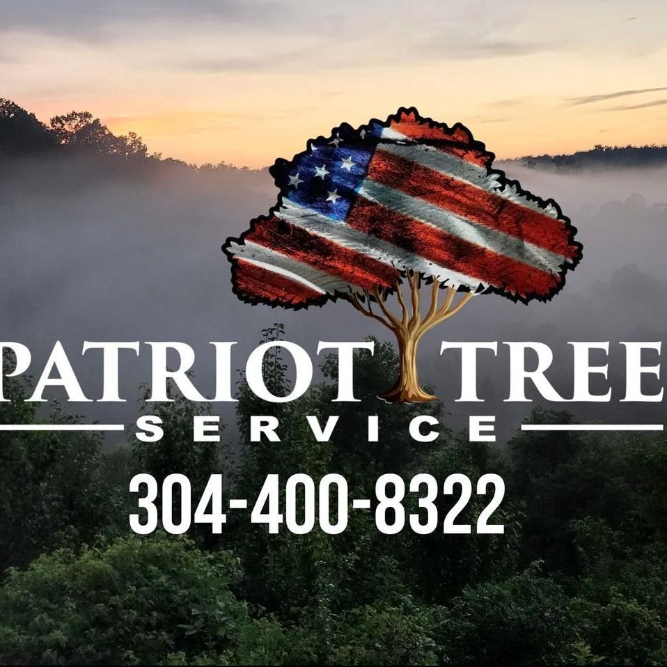 Patriot Tree Experts