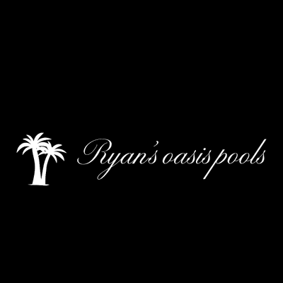 Avatar for Ryan's Oasis Pools