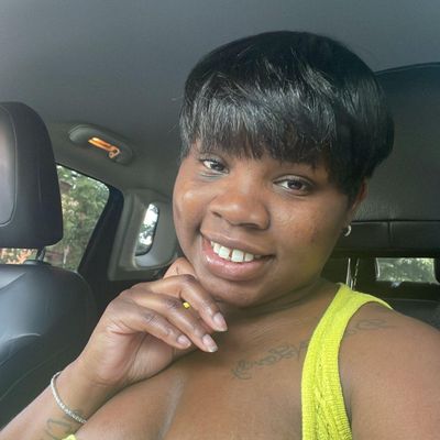 Avatar for Tabitha Image Consultant