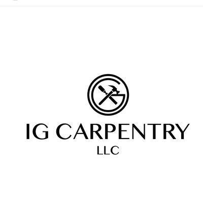 Avatar for IG Carpentry LLC
