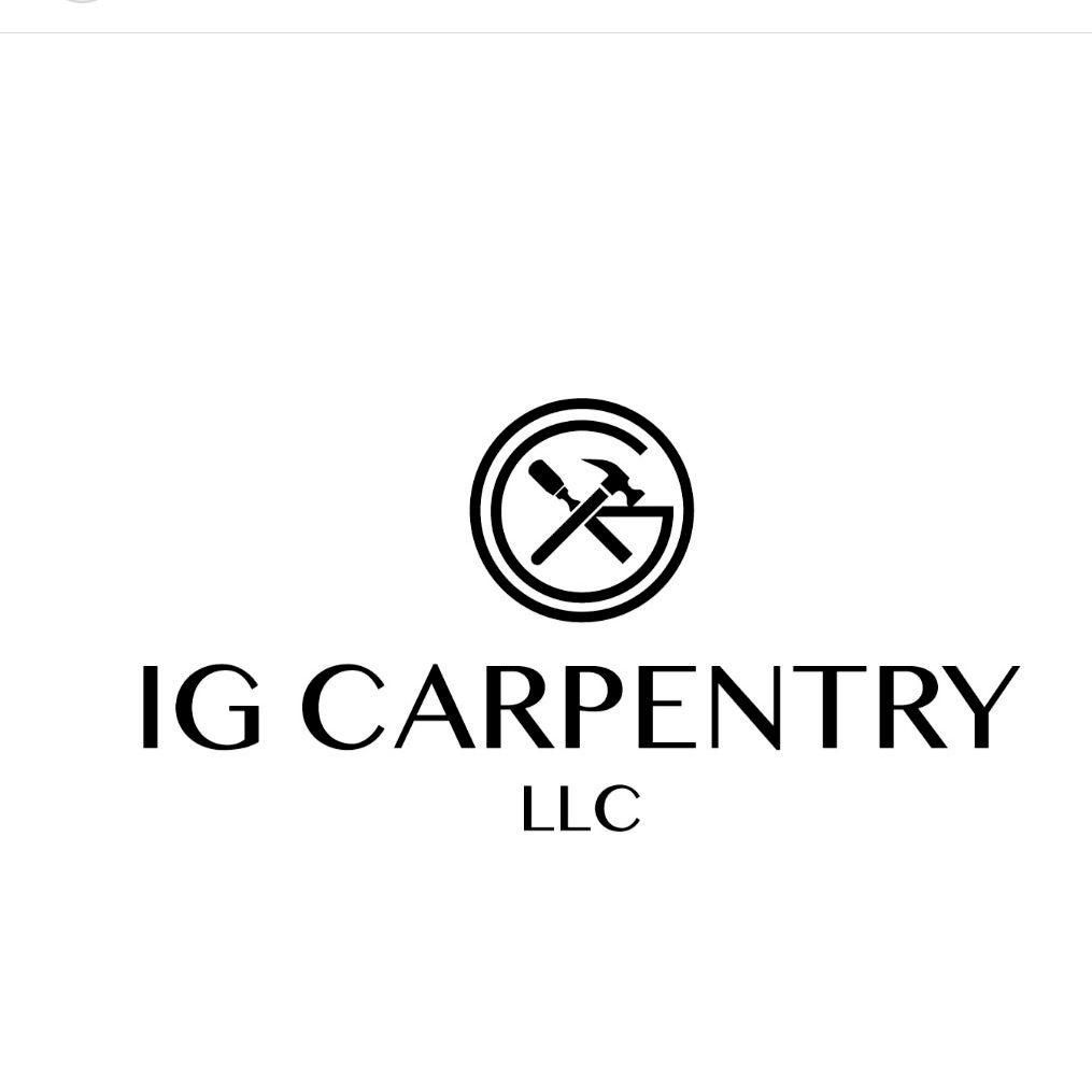IG Carpentry LLC