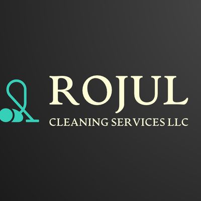 Avatar for ROJUL CLEANING SERVICES LLC