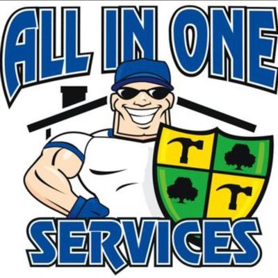 Avatar for All services in one