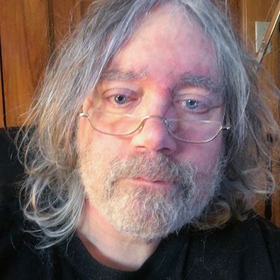 Avatar for Maevie Software Design