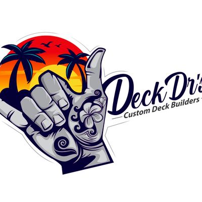 Avatar for Deck Dr's LLC
