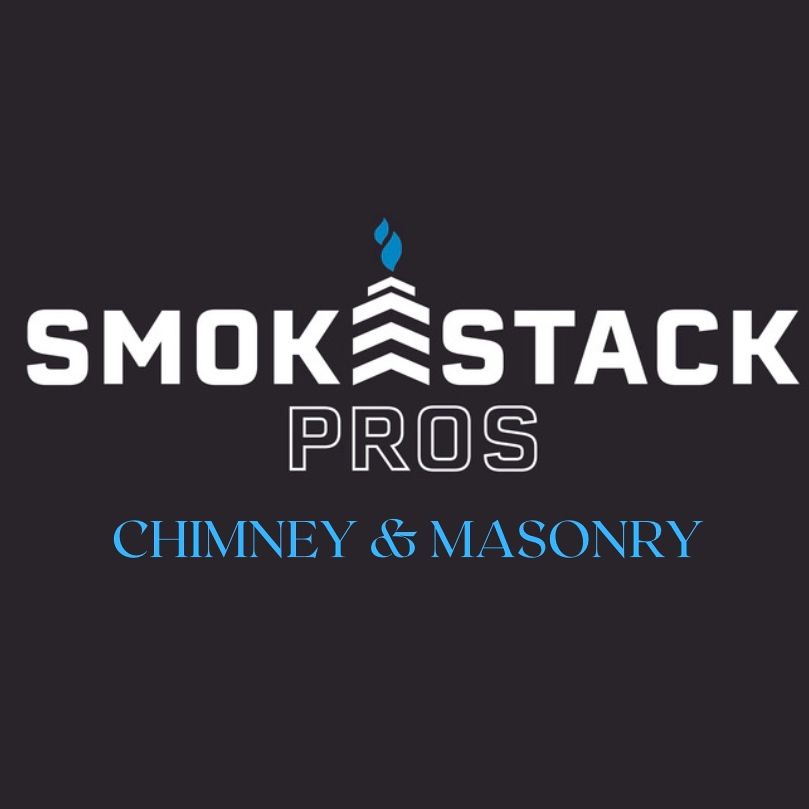 Smokestack Pros Chimney & Masonry