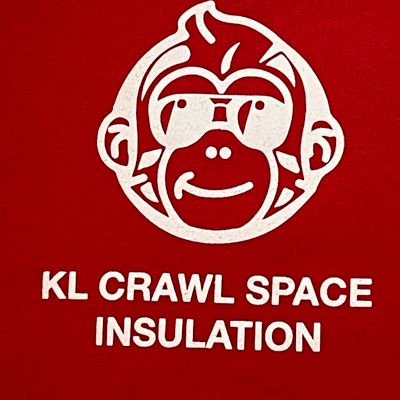 Avatar for klcrawlspace insulation