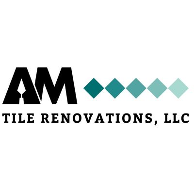 Avatar for AM TILE RENOVATIONS LLC