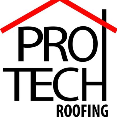 Avatar for Professional Roofing technician