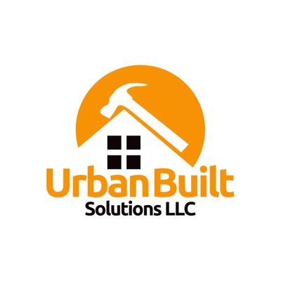 Avatar for Urban Built Solutions LLC