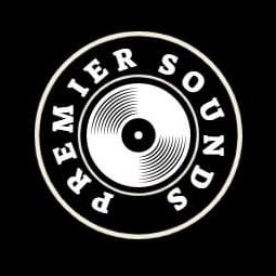 Avatar for Premier Sounds DJ Service