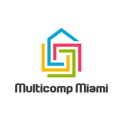 Avatar for Multicomp Miami