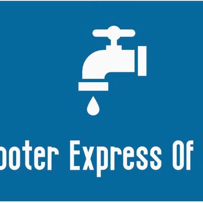 Avatar for Rooter Express Of Jax