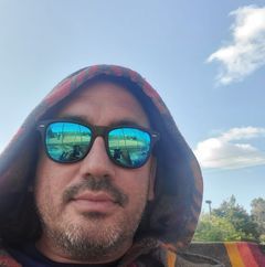 pro avatar