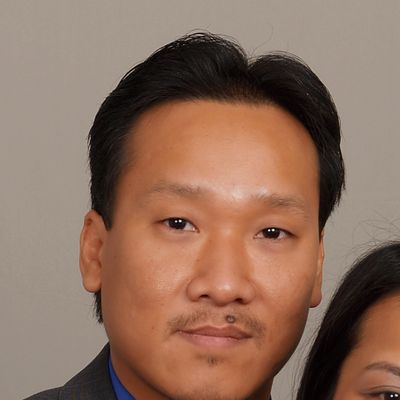 Avatar for Eco Cooling