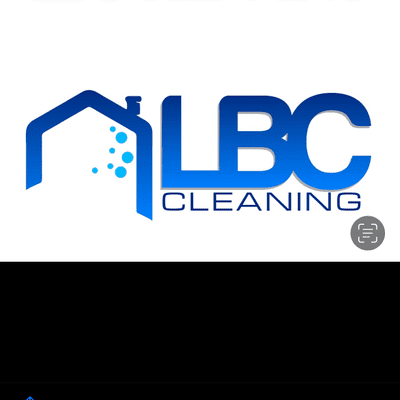 Avatar for LBC Cleaning Service