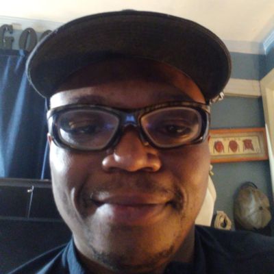 Avatar for B &W Services Unlimited llc