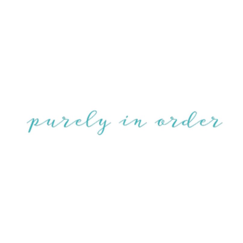 Purely in Order LLC