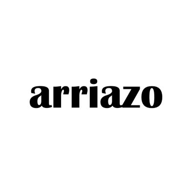 Avatar for arriazo